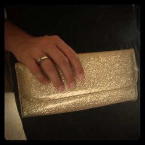 SOLD in a bundle for Ashley