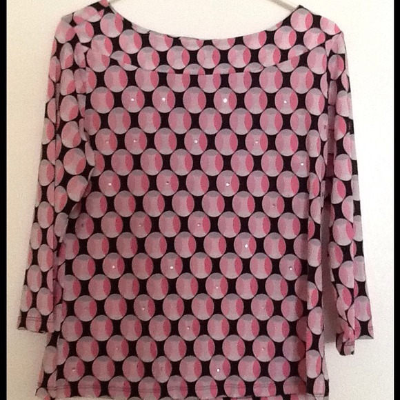 Shirt - Picture 2 of 2