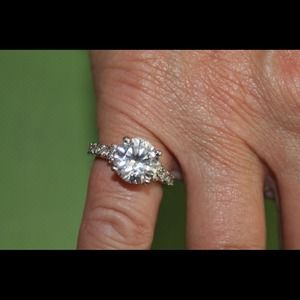 Bundle for bamagirl017