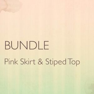 BUNDLE