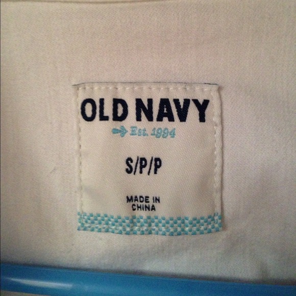 Jean jacket - Picture 3 of 3
