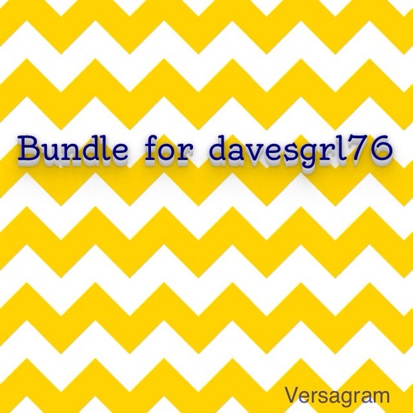 Bundle