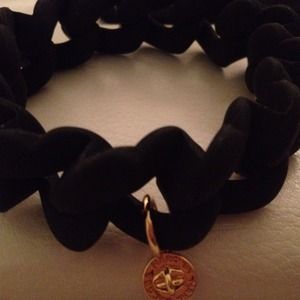 Marc by Marc Jacobs bracelet *new*