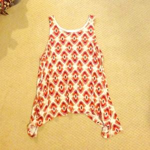 SOLD! Tank top bundle