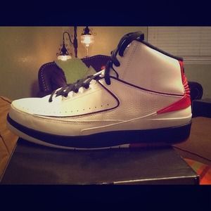 RESERVED Bundle for Dyan (11/18 Late Evening)