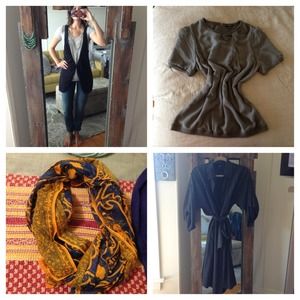 Bundle for @poojurdaddy