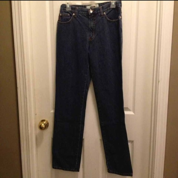 moschino jeans donna