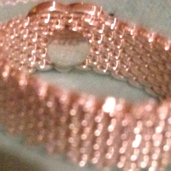 Sold👍😄😄😄Sold👍 - Picture 2 of 4