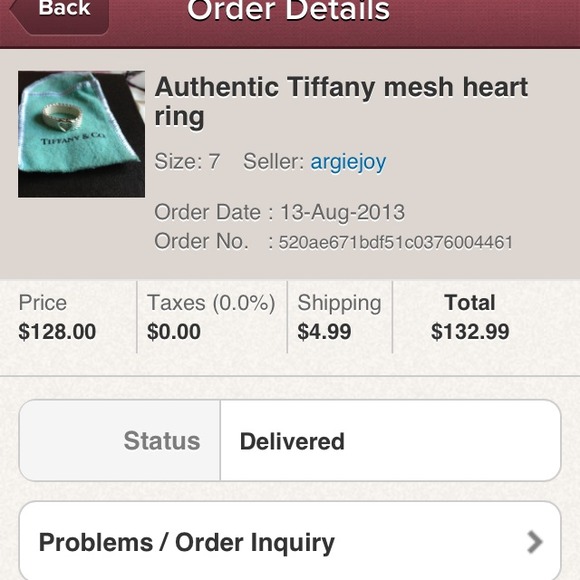 Sold👍😄😄😄Sold👍 - Picture 4 of 4