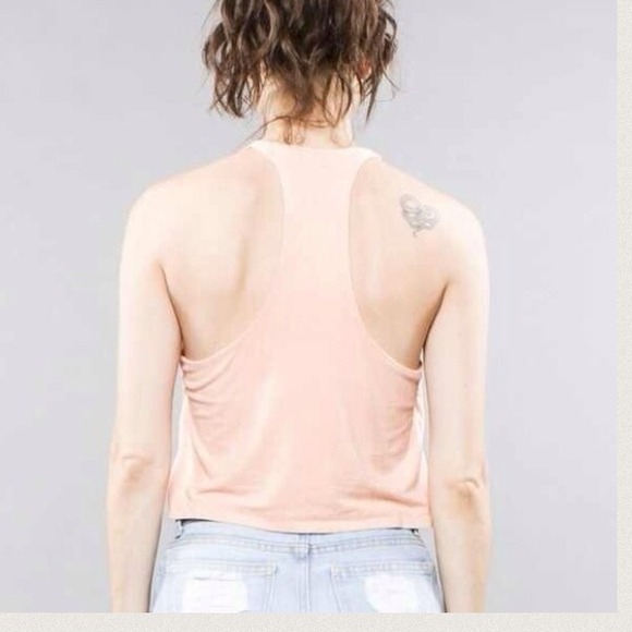 ❌SOLD ON EBAY❌ - Picture 2 of 3