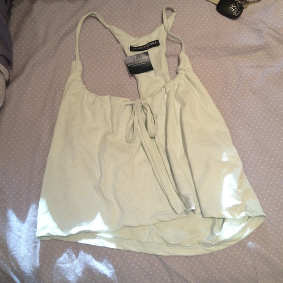 ❌SOLD ON EBAY❌ - Picture 3 of 3