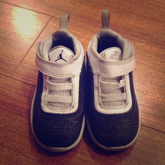 Air Jordan