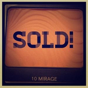 CHANEL Sunlit Powder