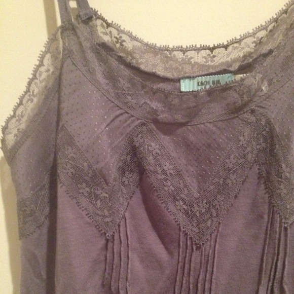 SOLD - Picture 2 of 2
