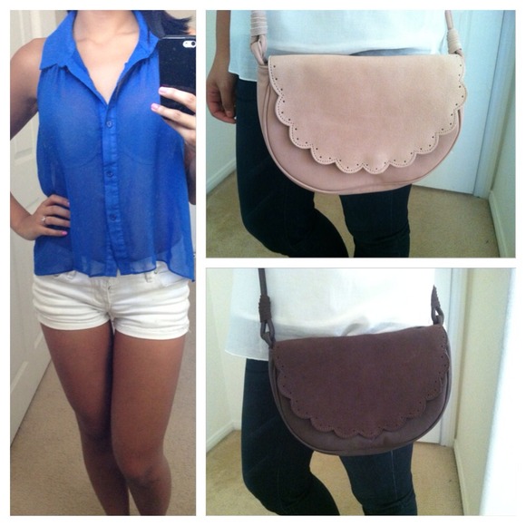 @haaallleeeyyy Bundle :)