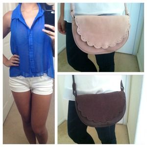 @haaallleeeyyy Bundle :)