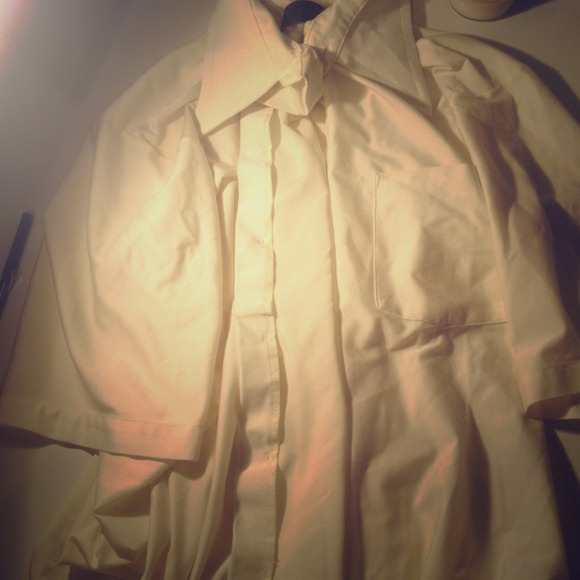 Vintage shirt