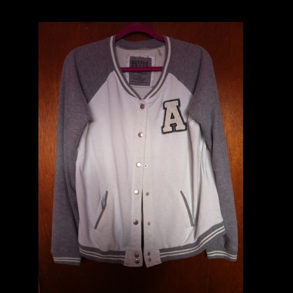 forever21 sweater 3x