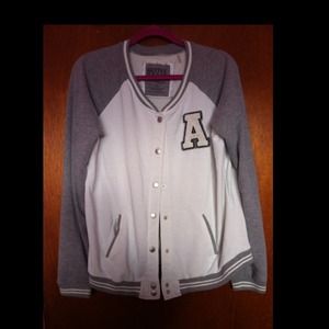 forever21 sweater 3x