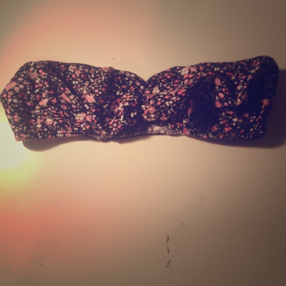 Bandeau