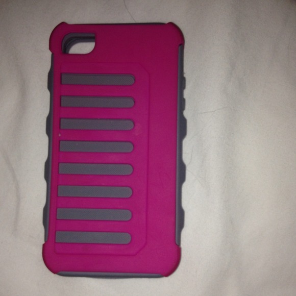 iPhone 4/4s bundle - Picture 2 of 4