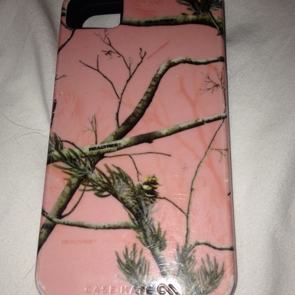 iPhone 4/4s bundle - Picture 3 of 4