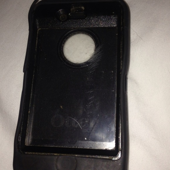 iPhone 4/4s bundle - Picture 4 of 4