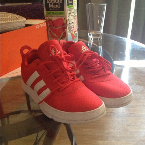 ❌SOLD❌Adidas