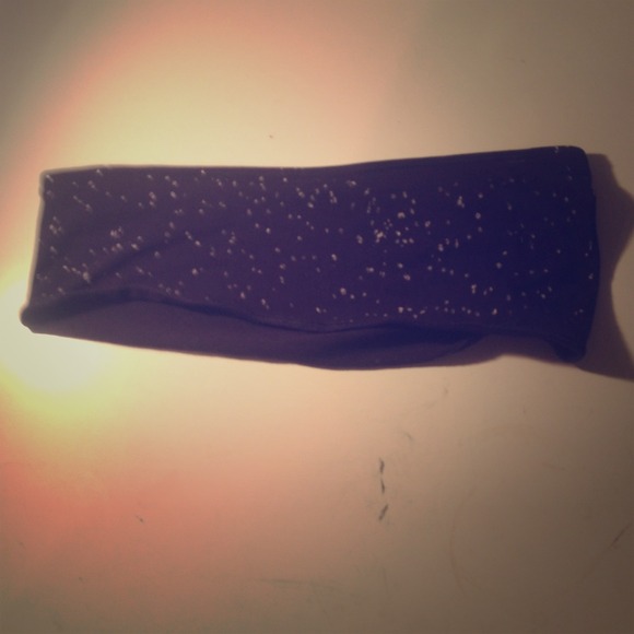 Bandeau