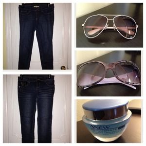 Bundle for @candihope