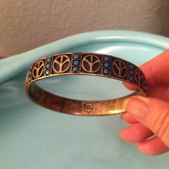 Lucky Brand Bracelet