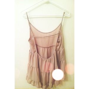 💕SOLD💕Brandy Melville Jada Dress