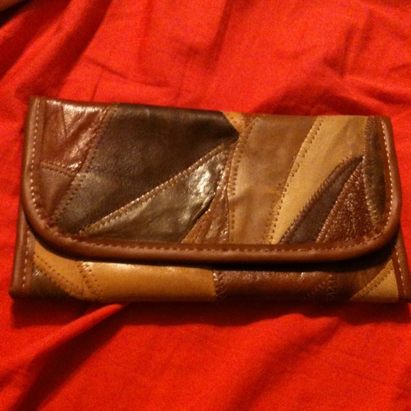 Wallet