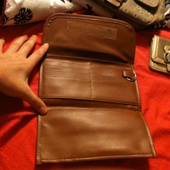 Wallet - Picture 2 of 2