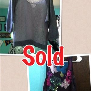 Bundle for @hunnybunny05