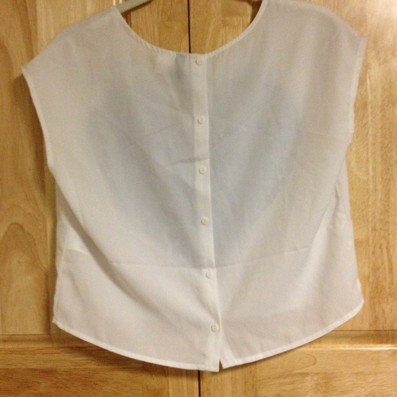 ~~~~SOLD~~~~ - Picture 2 of 3