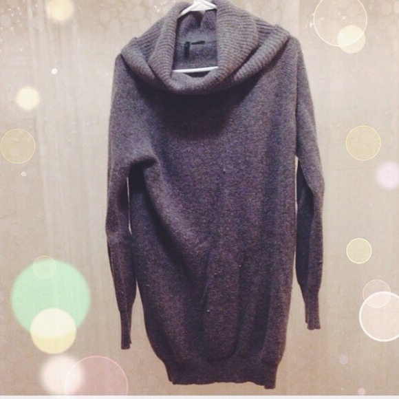 ❌⛔️sold in bundle❌⛔️ United Colors of Benetton