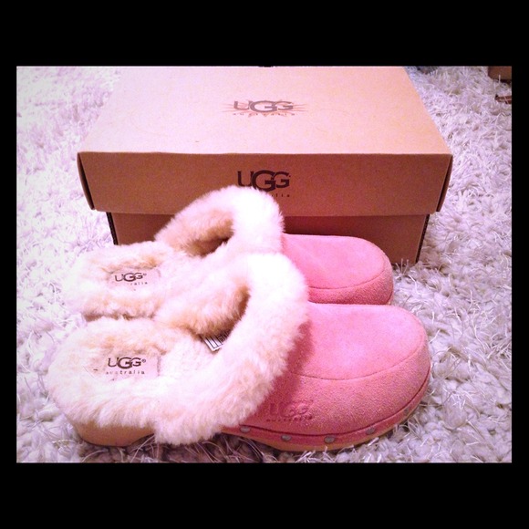 ✋Currently on hold✋