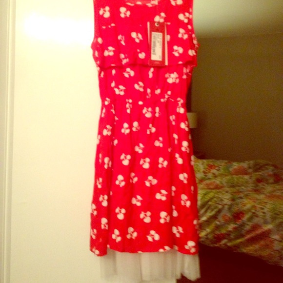 b+ab dress from Hongkong  new with tag - Picture 1 of 4
