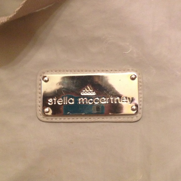 ADIDAS Stella weekend bag