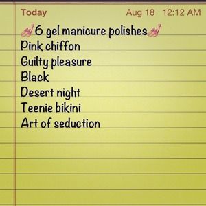 Sold just posting so a girl can purchase 😄