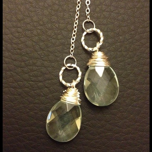 Necklace - Picture 2 of 2