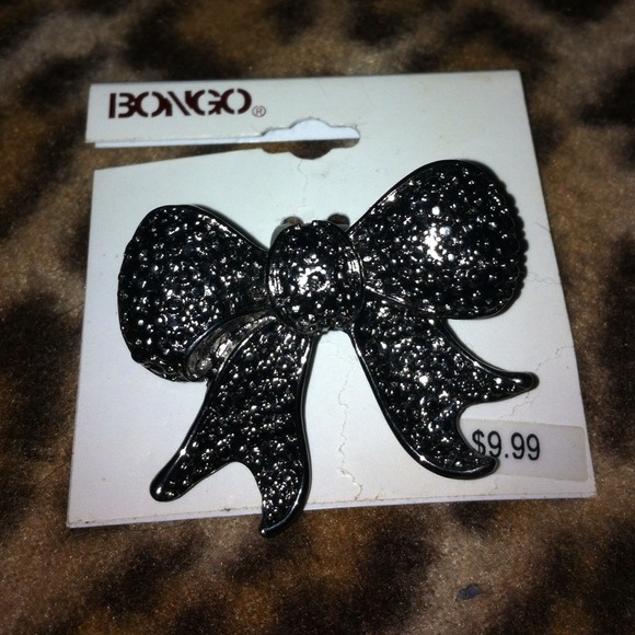 Bow ring