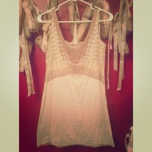 Free People Dress!!