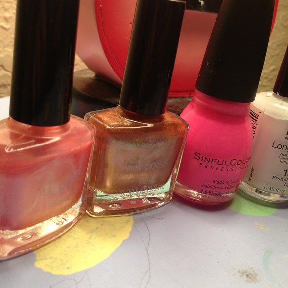 Sold - Picture 2 of 4