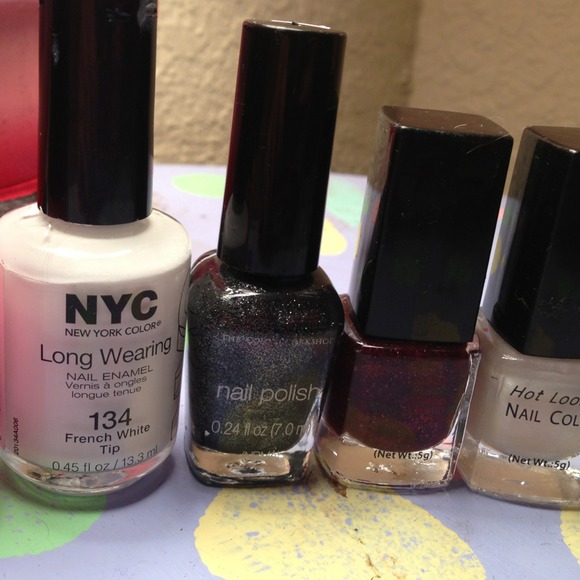 Sold - Picture 3 of 4