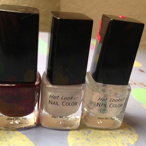 Sold - Picture 4 of 4