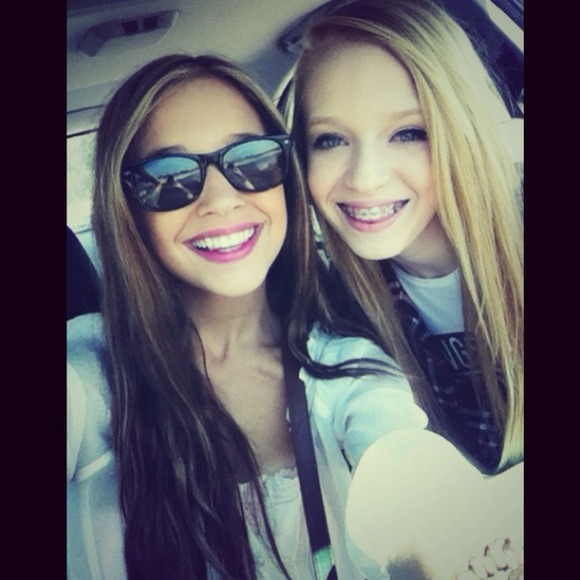 Meet your seller/buyer!