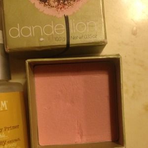 For @eddiescloset don't buy