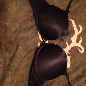 Victoria's Secret Bombshell